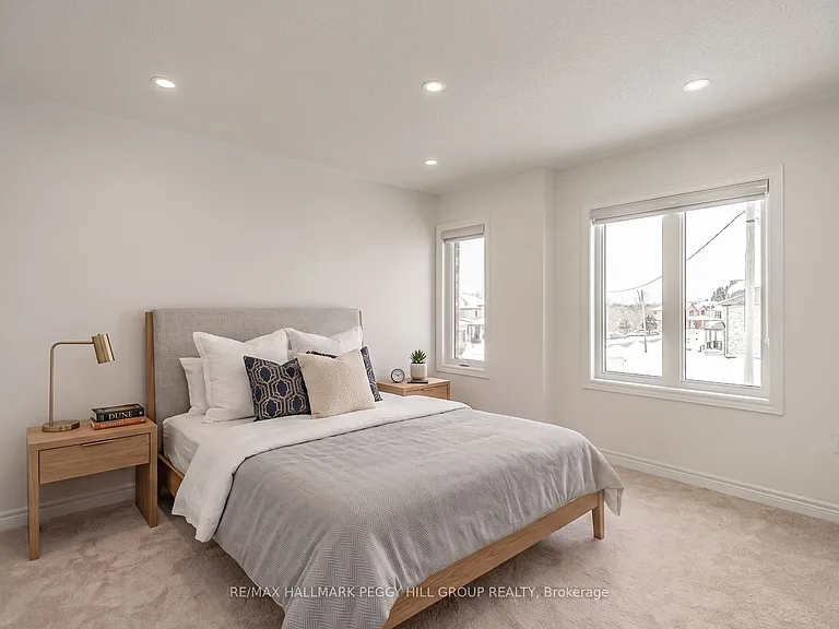 17 Turley Way — Photo 12