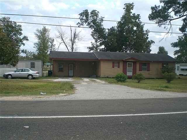 1st image of 7757 Highway 105
