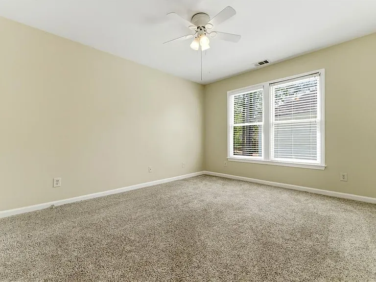 1771 Millhouse Run — Photo 28