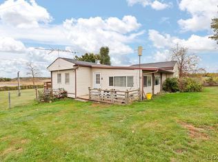 8320 W Us Highway 223, Adrian, MI 49221