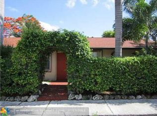 1475 NE 17th Ct, Fort Lauderdale, FL 33305