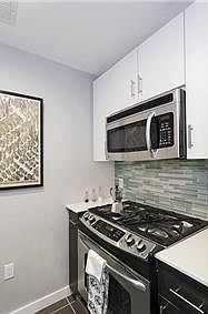 5th image of 250 N 10th St APT 208