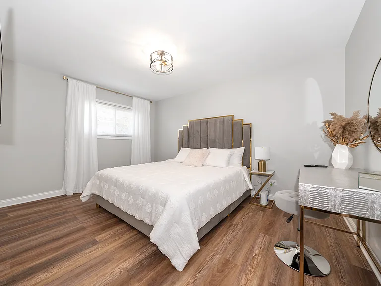 788 N Emroy Ave — Photo 27