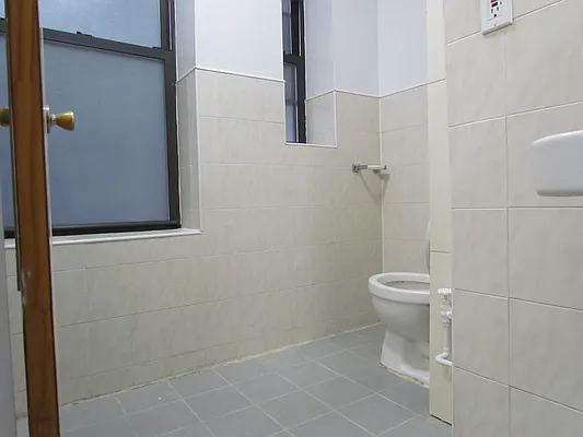 Rented by Landmark Real Estate | media 24