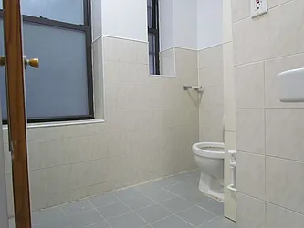 Rented by Landmark Real Estate