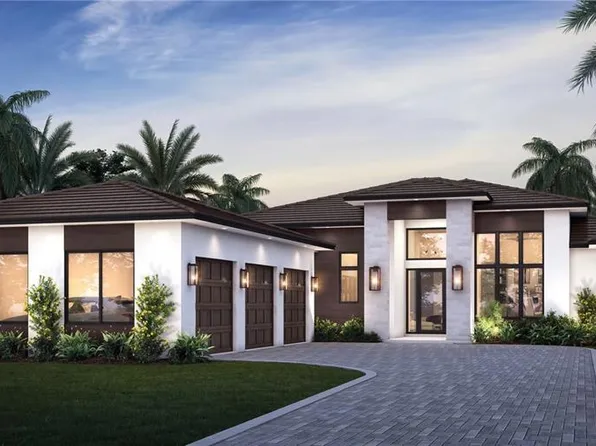 0 SE 12th Cir, Ocala, FL 34480