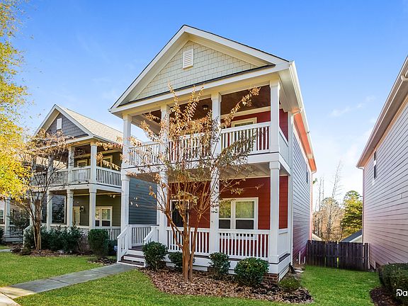 3rd image of 10269 Halston Cir