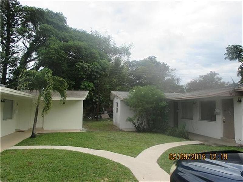 2nd image of 4340 NW 21st Ave