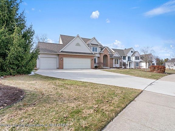 4th image of 13282 Blaisdell Dr