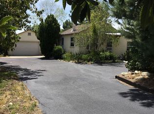 2493 Electric Ave, Upland, CA 91784