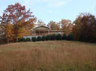 339 Holly Berry Dr, Murphy, NC 28906