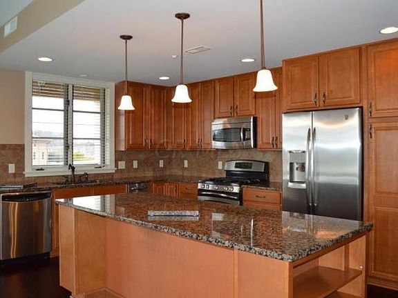 2nd image of 9149 Terrazza North Ct #9149