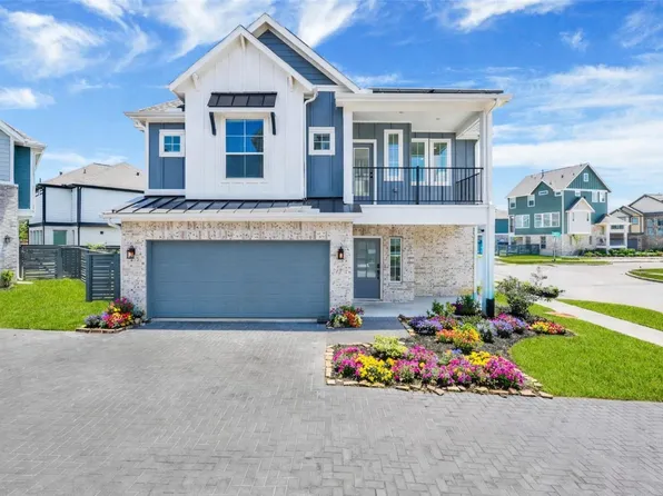 15147 Colorado Bend Park Dr, Cypress, TX 77433