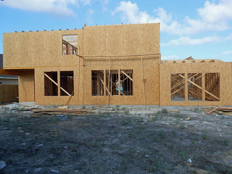 2nd image of 7318 Shayan Ct