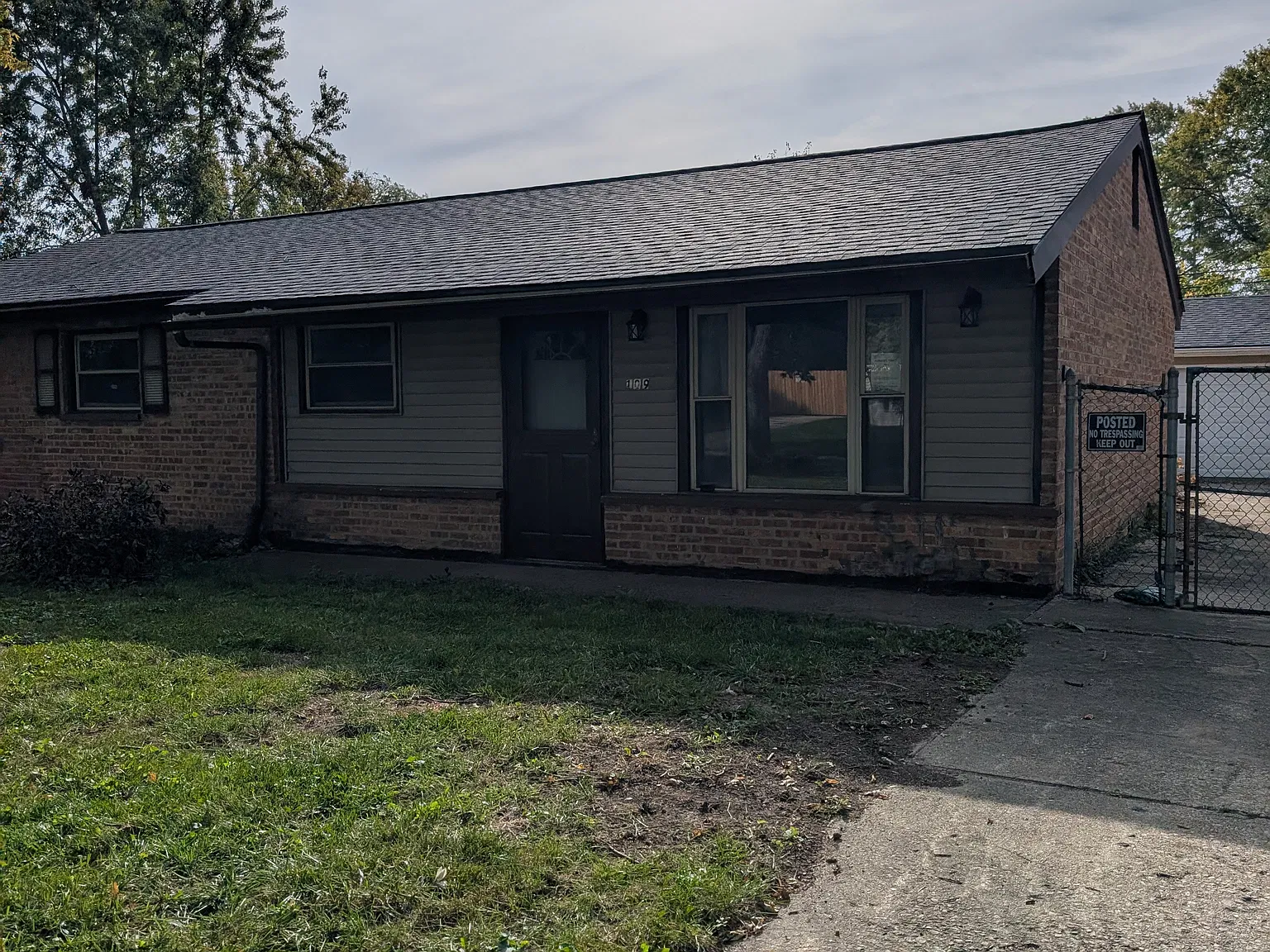 4 bed, 1162 sqft, $2,850 — Photo 1