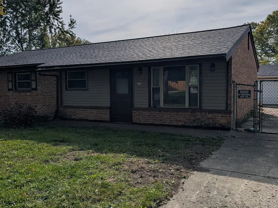 109 Cypress Dr