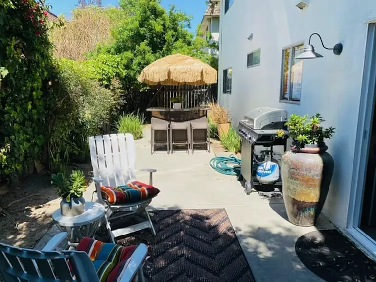 2045 Tustin Ave #B — Photo 25