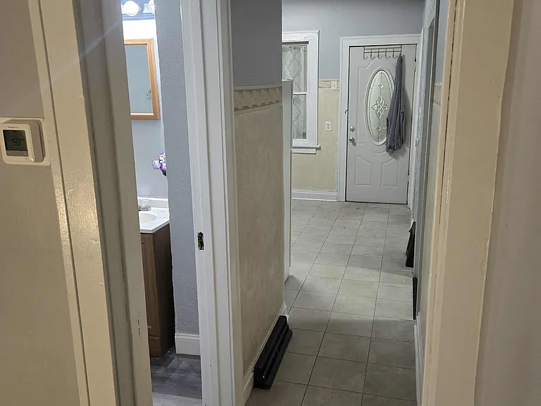 4021 Pulaski St #1 — Photo 4
