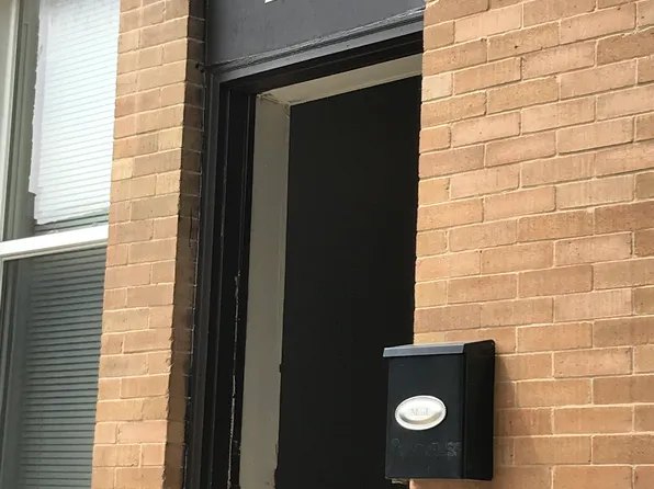 2901 W 38th St Floor 2, Chicago, IL 60632