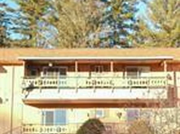 185 Fairway Lane Ext #A, Spruce Pine, NC 28777
