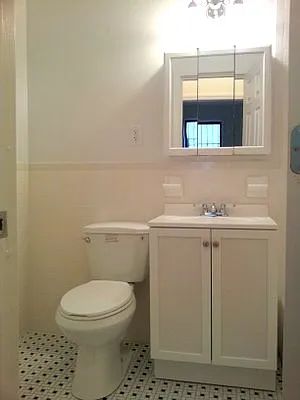 Rented by Prince Real Estate Associates LLC | media 7