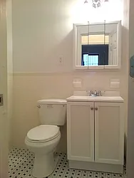 Rented by Prince Real Estate Associates LLC