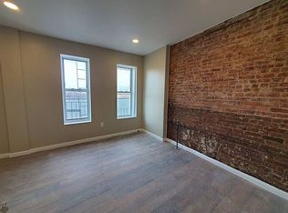 524 4th Ave #4R, Brooklyn, NY 11215