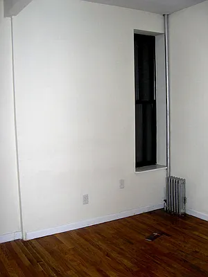 Rented by J Misrahi Realty Corp | media 33