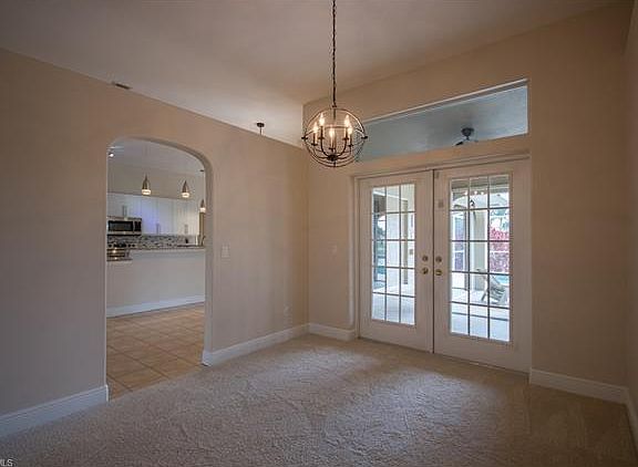 4th image of 2614 SW 36th Ln