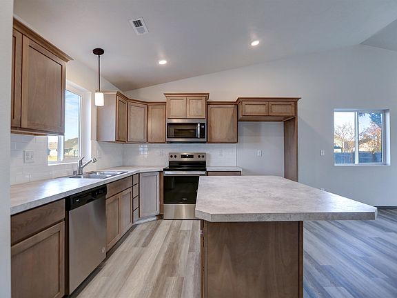 5th image of 501 S Renick Pl