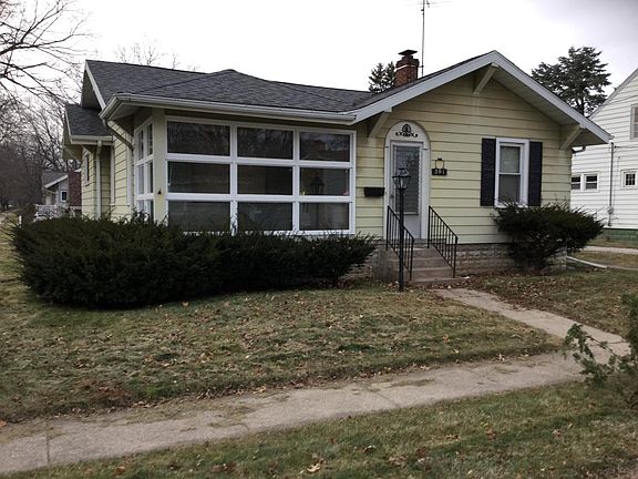 5th image of 501 Garfield Ave