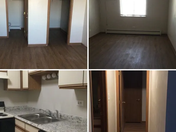 17984 Amherst Ct, Country Club Hills, IL 60478