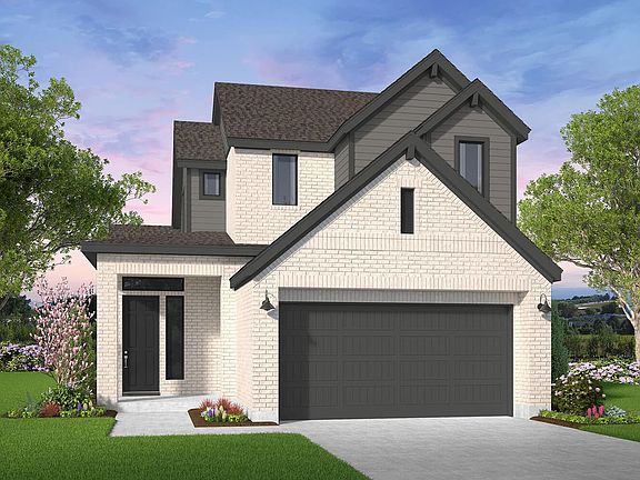 5th image of 24922 Poppy Terrace Ct