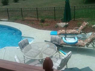 110 Brierfield Way, Hendersonville, TN 37075