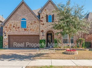 2826 Exeter Dr, Trophy Club, TX 76262