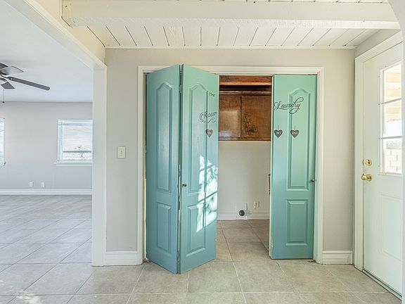 4th image of 3347 W Avenue L8