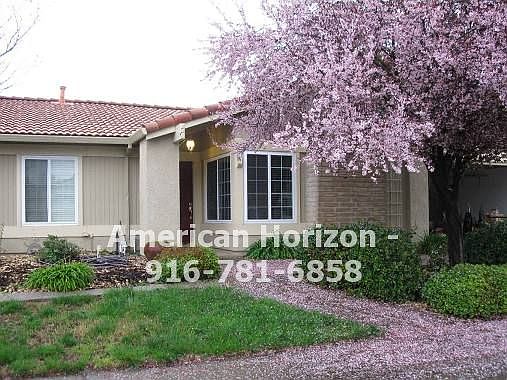 1st image of 8330 Allene Creek Ct