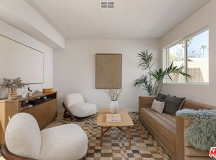 2212 Reservoir St, Los Angeles, CA 90026
