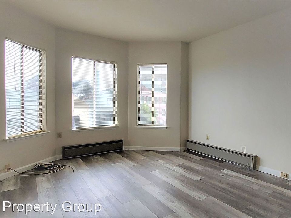 1st image of 3167 Turk Blvd #4