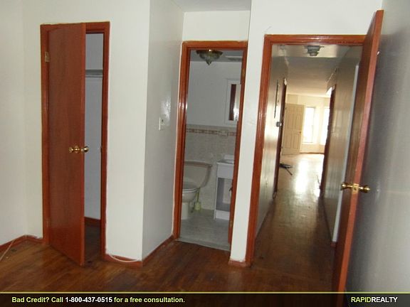 2nd image of 345 Eastern Pkwy APT 1