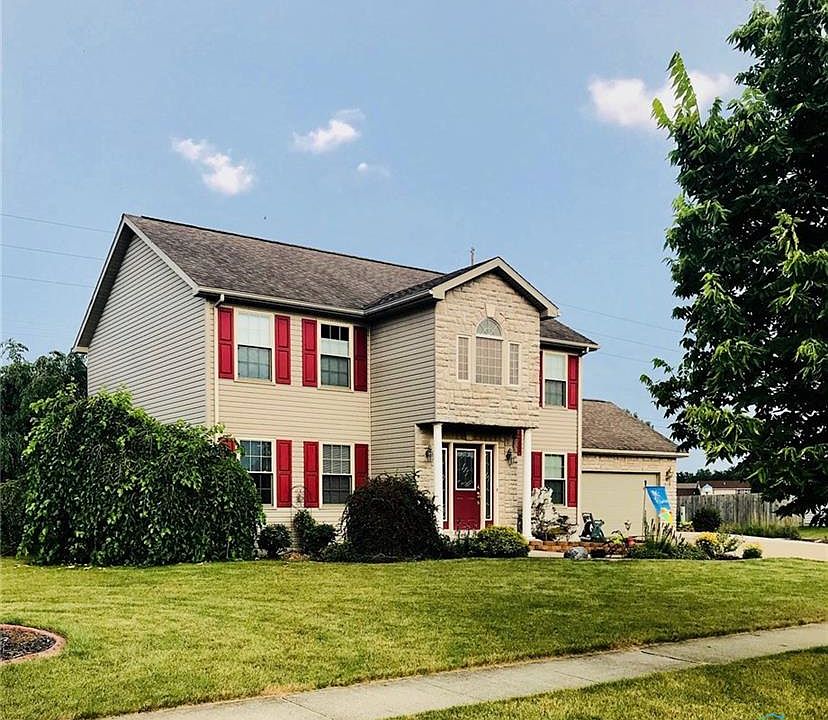 1st image of 701 Tarra Oaks Dr