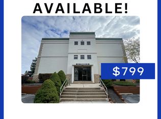 160 S Progress Ave #3C, Harrisburg, PA 17109