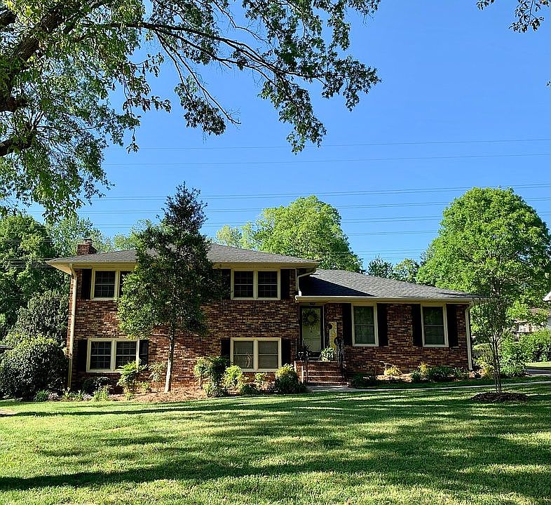 1st image of 1514 Fuller Dr