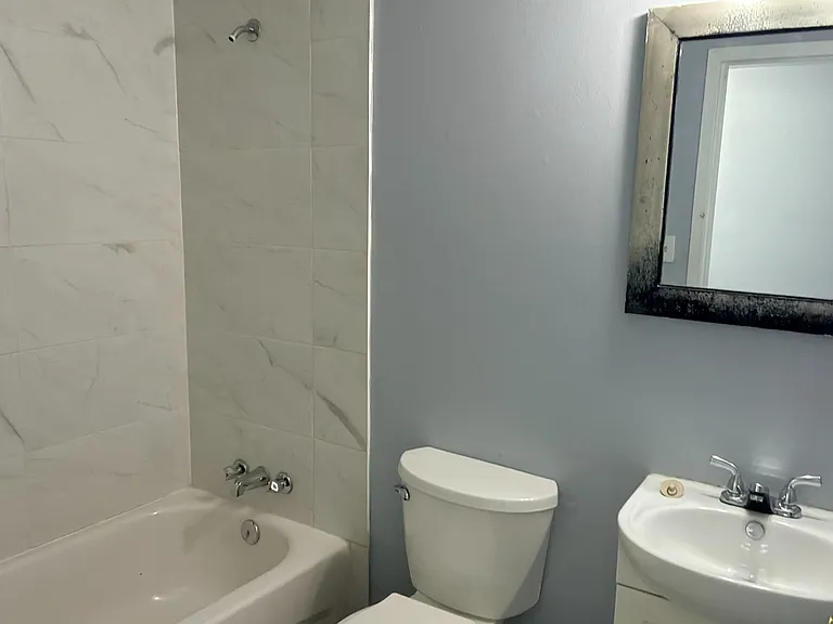 92 Wolfe St #5 — Photo 8