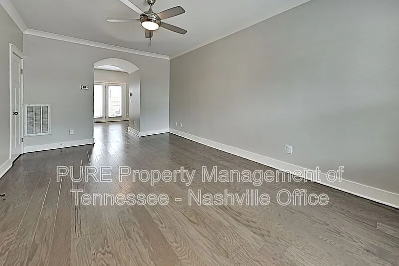 2 bed, 2.5 bath, 1152 sqft, $2,375 — Photo 3