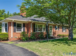 1900 Lansing Ave, Richmond, VA 23225