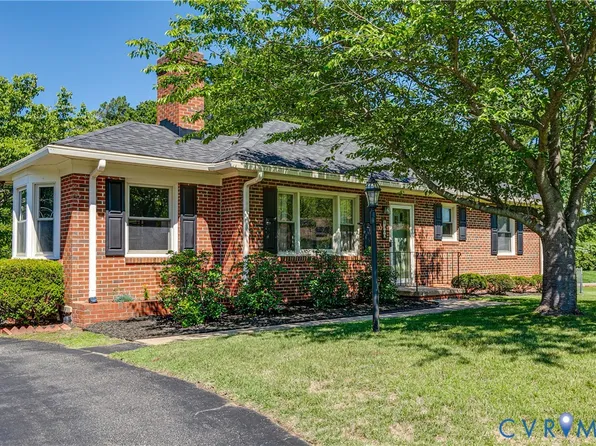 1900 Lansing Ave, Richmond, VA 23225