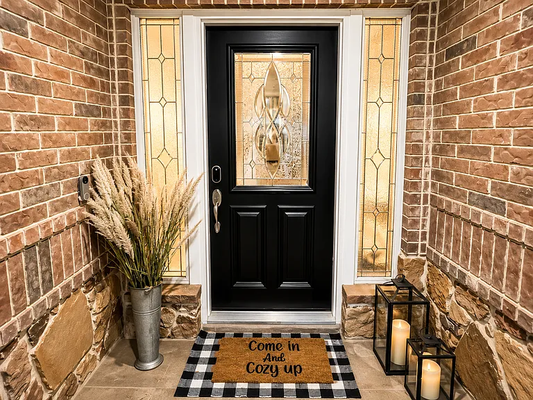 23711 Cibolo Cv — Photo 19