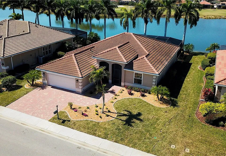 20961 Skyler Dr