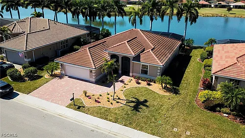 20961 Skyler Dr Photo 1
